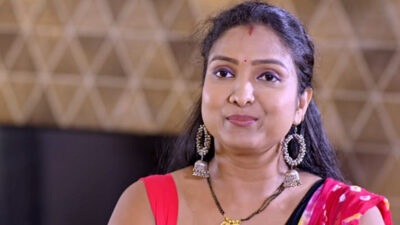 Pati Dev EP1  SolTalkies