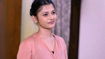 Pati Dev EP2  SolTalkies