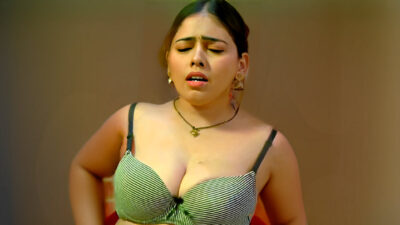Payal Part 1 EP1  ULLU