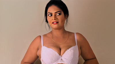 Payal Part 1 EP2  ULLU