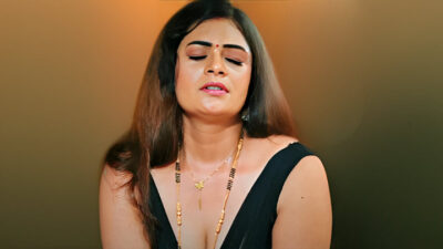 Payal Part 1 EP3  ULLU