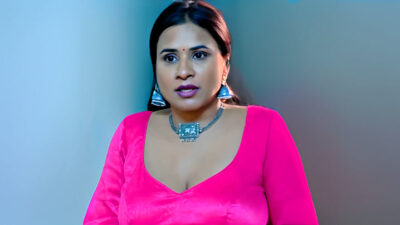 Payal Part 1 EP4  ULLU