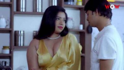 Pehla Pyar EP2   WowOriginals