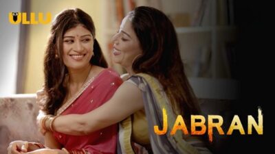 Pehredaar 2 E03  PrimePlay