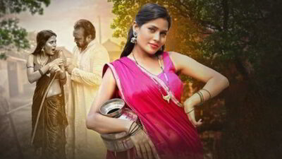 Pehredaar 5 EP10  PrimePlay