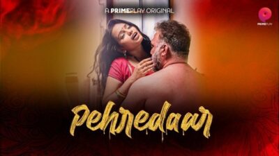 Pehredaar E02   Primeplay