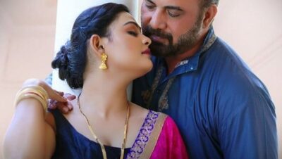 Pehredaar S04 EP1  PrimePlay
