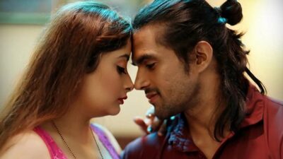 Pehredaar S04 EP5  PrimePlay