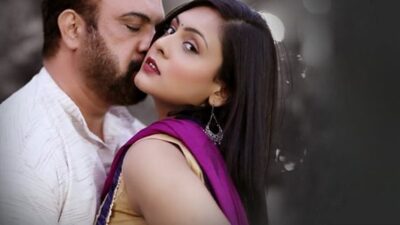 Pehredaar S04 EP8  PrimePlay