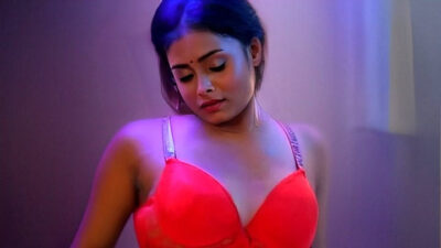 Pehredaar S06 EP2  BigPlay