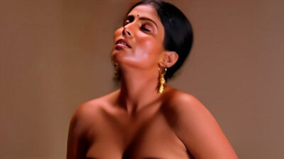 Pehredaar S06 EP3  BigPlay