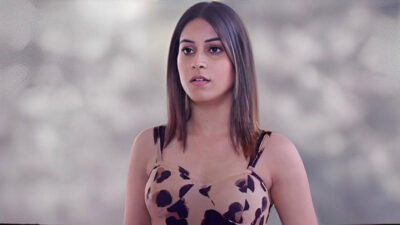 Phir Se Adla Badli EP2  ChillX