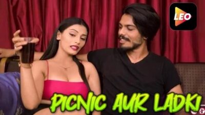 Picnic Aur Ladki   LeoApp