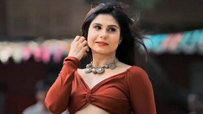 Picture Abhi Baaki Hai EP6  PrimePlay