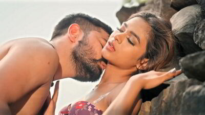 Picture Abhi Baaki Hai EP7  PrimePlay