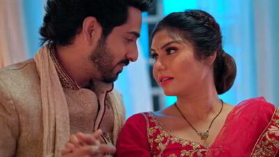 Picture Abhi Baaki Hai EP8  PrimePlay