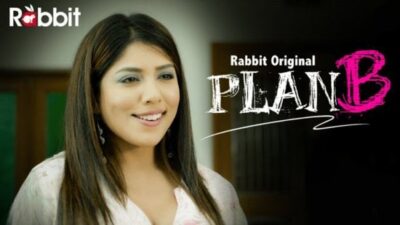 Plan B EP2  RabbitMovies