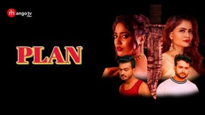 Plan EP1  MangoTV