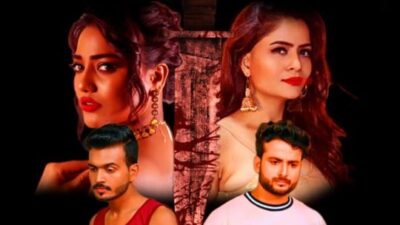 Plan EP2  MangoTV
