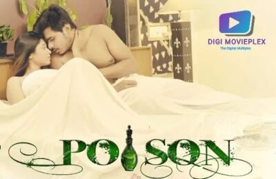 Poison   DigimoviePlex