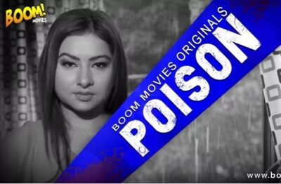 Poison Hindi  BoomMovies