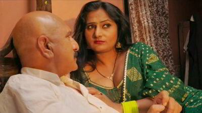 Police Giri EP1  Ratkida