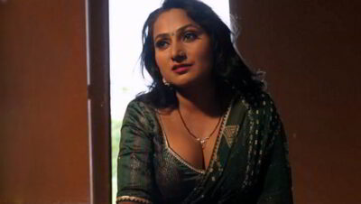 Police Giri EP2  Ratkida