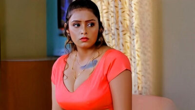 Prem 20-20 P02 EP4  HabbitMovies