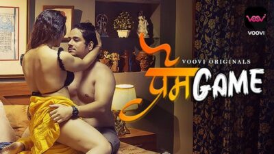 Prem Game E02  Voovi