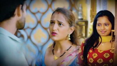 Prem Jaal P01 EP1  HuntCinema