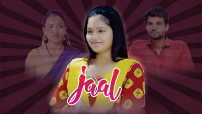 Prem Jaal P01 EP2  HuntCinema