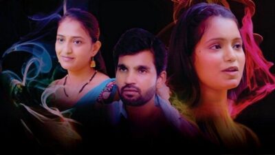Prem Jaal P01 EP3  HuntCinema
