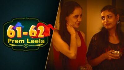Prem Leela EP3  DigiMoviePlex