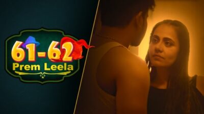 Prem Leela EP4  DigiMoviePlex