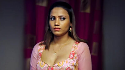 Prem P03 EP6  HabbitMovies