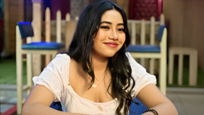 PremLila EP2  Jalva