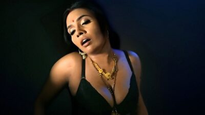 Priy Patnee EP1