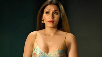 Priy Patnee EP2