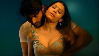 Priy Patnee EP3