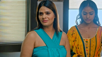 Promotion EP1  Battameez