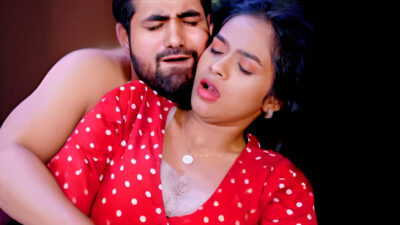 Psycho Saiyaan EP4  Hulchul