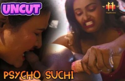 Psycho Suchi   LoveMovies