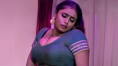 Punarjanam EP2  Altt