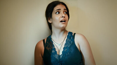 Purani Haveli P01 EP1  ULLU