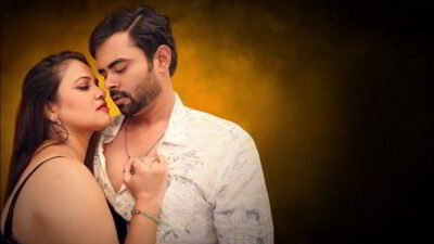 Putla EP8  PrimePlay