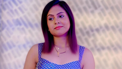 Pyaar Ke Panchhi EP4  Hulchul