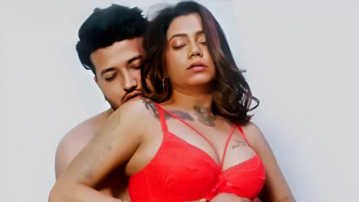 Pyaar Ke Panchhi EP5  Hulchul
