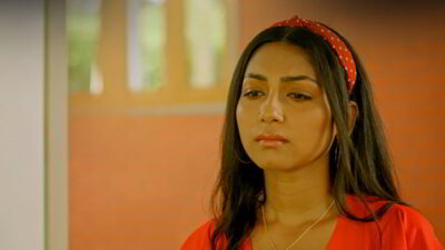 Pyaar Tune Kya Kiya P01 EP1  Atrangii