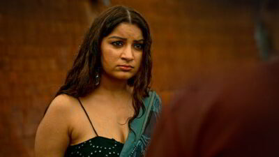 Pyaar Tune Kya Kiya P01 EP5  Atrangii