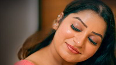 Pyaar Tune Kya Kiya P01 EP6  Atrangii